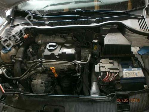  - Image 5