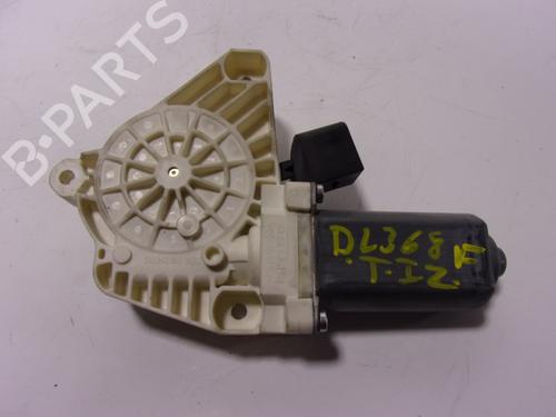 Used Left rear window motor Left rear window motor MERCEDES-BENZ E-CLASS Coupe (C207) E 250 CGI (207.347) (204 hp) 17196573 17196573