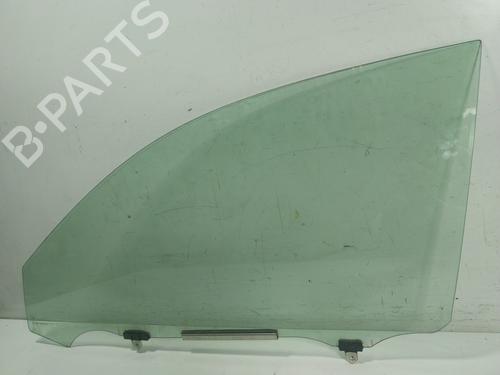 Used Front left door window Front left door window LEXUS CT (ZWA10_) 200h (ZWA10_, ZWA10R) (136 hp) 22202193 22202193