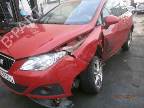  - Image 3