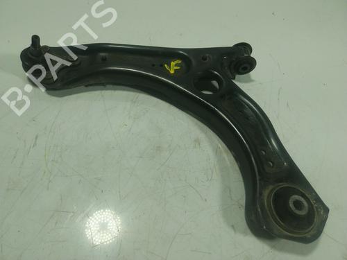 BP17960719M12 main image