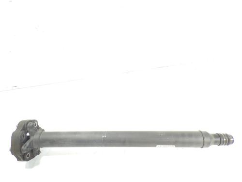 Used Driveshaft Driveshaft MERCEDES-BENZ C-CLASS Coupe (C205) [2015-2023] 9720062 9720062