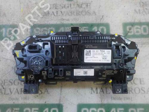 Instrument cluster AUDI A1 Sportback (GBA)  | BP6325839C47 