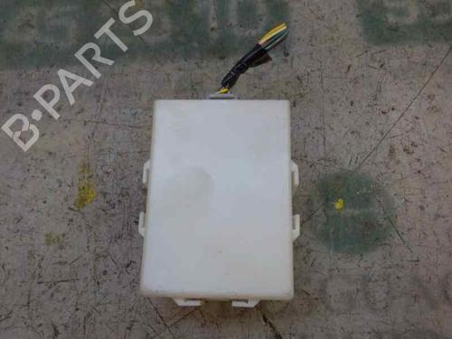 Electronic module NISSAN X-TRAIL II (T31)  | BP6541542M83 