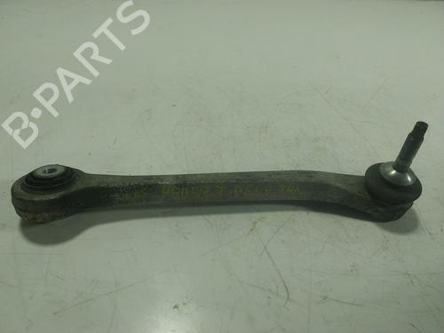 BP17872422M15 main image