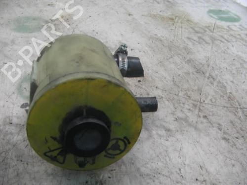 other-rover-400-ii-rt-1995-1996-1997-1998-1999-2000-14294899 main image