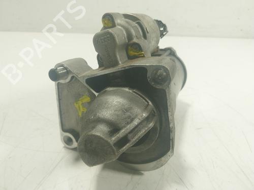 Starter PEUGEOT 508 I (8D_) 1.6 BlueHDi 120 | BP19163547M8 