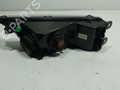 Right front fog light VW T-ROC (A11, D11) 2.0 TDI | BP38077106C31 - Image 2