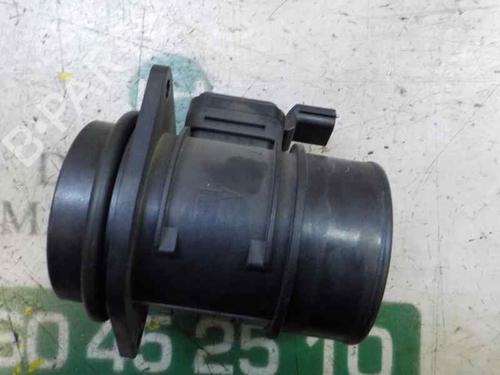 Used Mass air flow sensor Mass air flow sensor MERCEDES-BENZ CITAN MPV (W415) 111 CDI (415.703, 415.705) (110 hp) 5819177 5819177