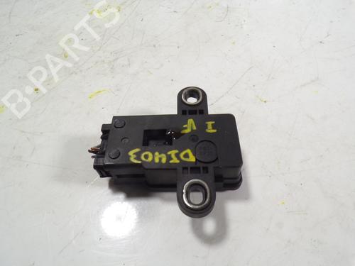 Module électronique BMW X5 (E53) 4.6 is | BP9163105M83 