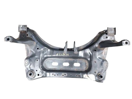 other-nissan-qashqai-ii-j11-j11_-2013-38546671 main image