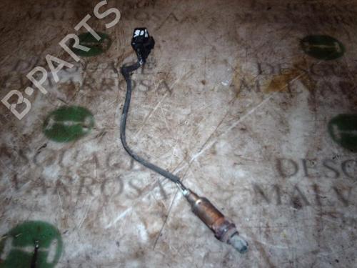 Used Electronic sensor Electronic sensor AUDI A4 B5 (8D2) 2.6 (150 hp) 8741985 8741985