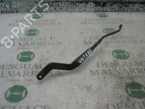 Vindspejlsviskerarm Vindspejlsviskerarm CITROËN SAXO (S0, S1) 1.5 D (57 hp) 3741608 3741608