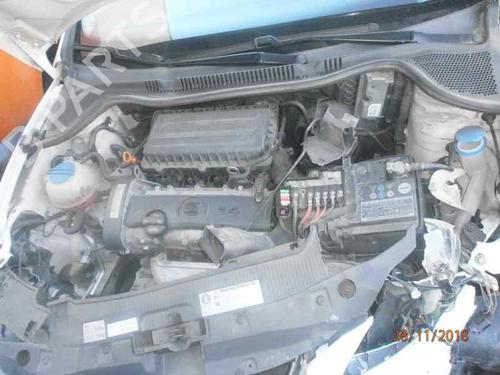  - Image 6