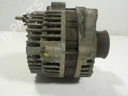Alternator NISSAN CABSTAR E (TL_, VL_)  | BP10705792M7 