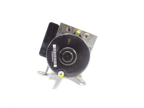 ABS pump BMW 3 (E90)  | BP7046964M43