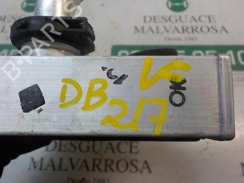  - Image 2
