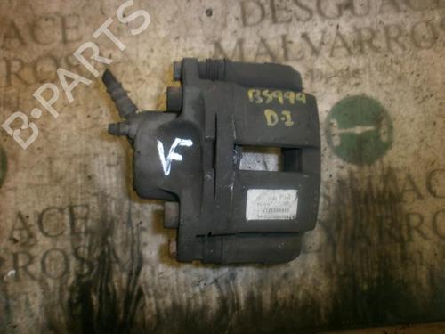 left-front-brake-caliper-dacia-logan-ls_-15-dci-ls0k-7701201769-8200621213-2004-11546548 main image