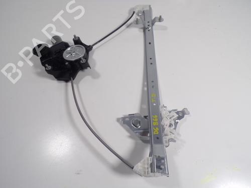 BP9096132C25 main image