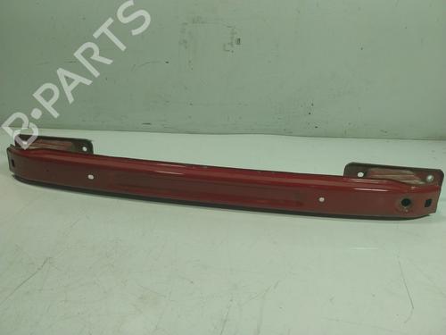 Used Rear bumper reinforcement FIAT 500 (312_) 1.2 (312AXA1A) (69 hp) 16716777