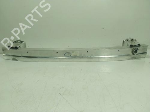 Used Rear bumper reinforcement BMW 8 Coupe (G15, F92) 840 i xDrive (333 hp) 24578048
