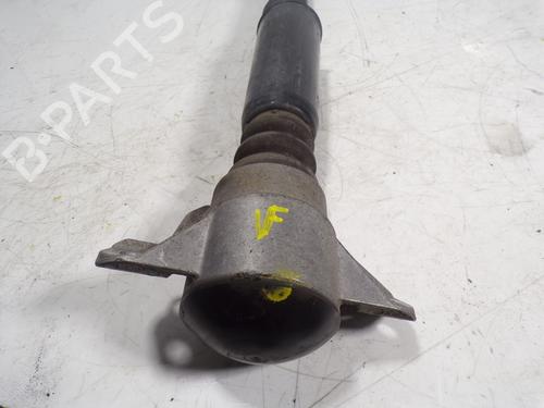 Right rear shock absorber AUDI A5 Sportback (8TA)  | BP7038622M19 