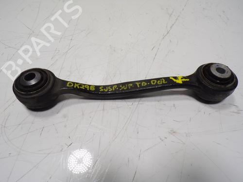 Used Right rear suspension arm BMW X3 (F25) sDrive 18 d (143 hp) 11504884