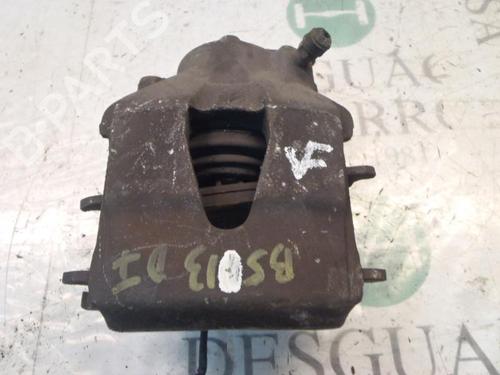 Used Left front brake caliper Left front brake caliper 11547415 11547415
