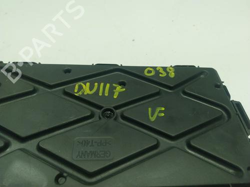 Electronic module BMW 3 (F30, F80)  | BP17592548M83 