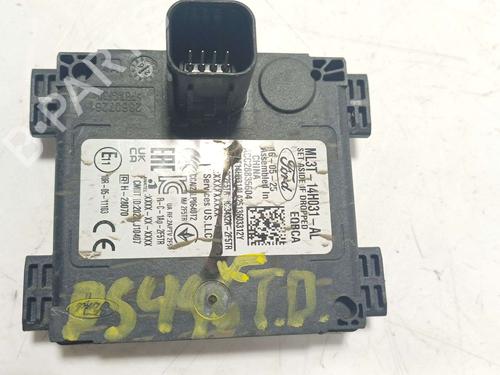 Electronic module VW AMAROK (T1A, T1B) | BP38181796M83 - Image 2