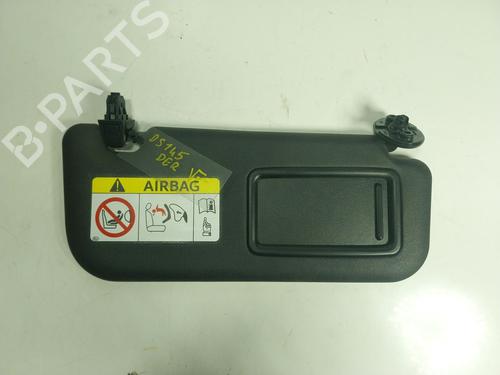 right-sun-visor-toyota-yaris-cross-mxp_-2020-31125070 main image