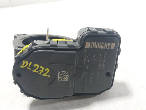 Throttle body MERCEDES-BENZ CLA Coupe (C117) CLA 200 CDI / d (117.308) | BP30384992M82 