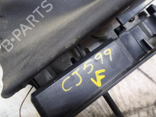 Hand brake OPEL VIVARO A Van (X83) 1.9 DTI (F7) | BP8770455I18 