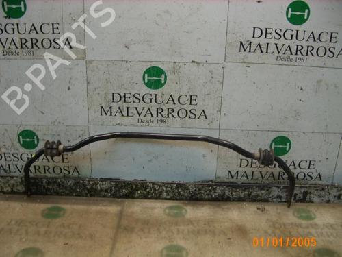 Used Anti roll bar Anti roll bar 3753617 3753617