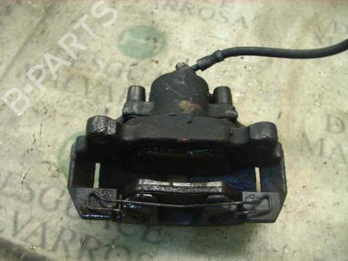 Højre bremsekaliber foran VW GOLF V (1K1) 1.9 TDI | BP11545165M104 