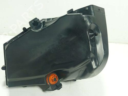 Air filter box BMW X5 (G05, F95) xDrive 40 d Mild-Hybrid | BP30361294M87  - Image 5