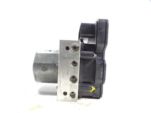 Used ABS pump ABS pump PORSCHE 718 CAYMAN (982) S 2.5 (982130, 982131) (350 hp) 7461117 7461117
