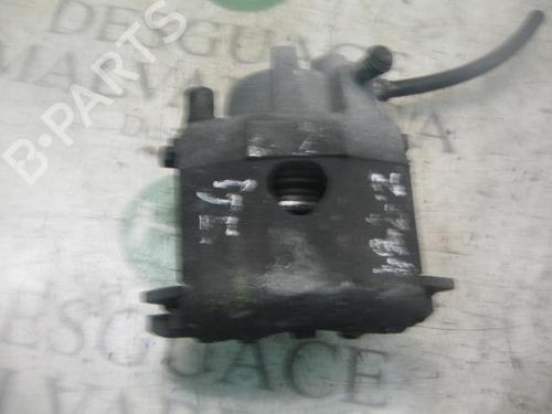 left-front-brake-caliper-seat-cordoba-6k2-14-1999-2000-2001-2002-11555952 main image