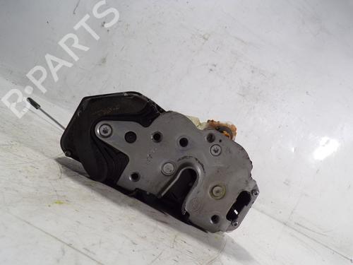 BP9624796C97 main image