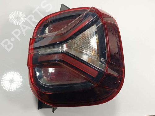Used Right taillight Right taillight 39621991 39621991