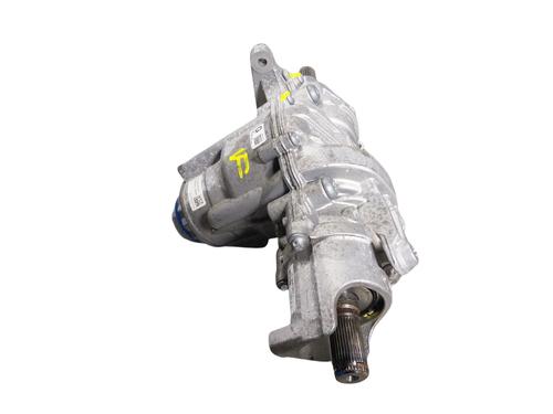 Used Front differential BMW X2 (F39) xDrive 20 i (192 hp) 24578109