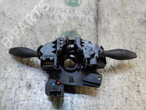 Steering column stalk FORD TRANSIT CONNECT (P65_, P70_, P80_) 1.8 TDCi | BP3850962I23 