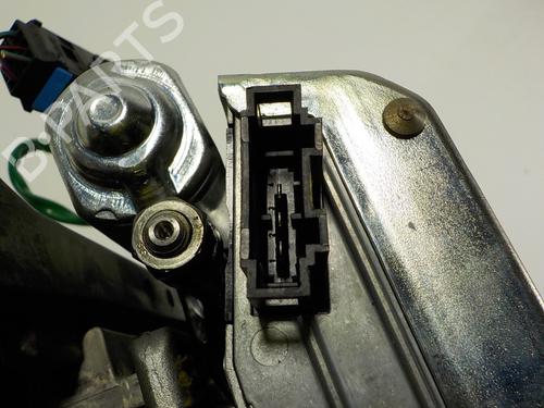  - Image 3