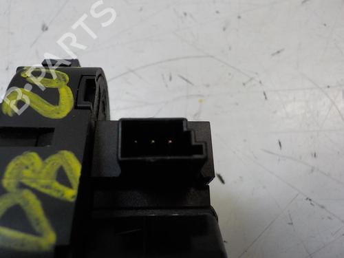 Electronic module BMW 5 Touring (E61) 520 d | BP14281944M83  - Image 5