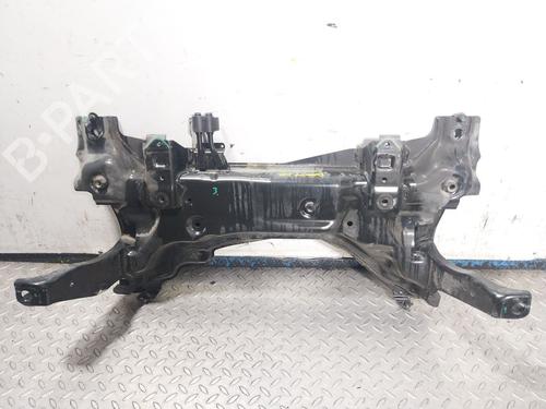 Used Subframe Subframe SUZUKI VITARA (LY) 1.6 (APK 416) (120 hp) 18710951 18710951