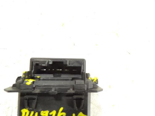 Heater resistor PEUGEOT 508 I (8D_) 2.2 HDi | BP11645086M108 