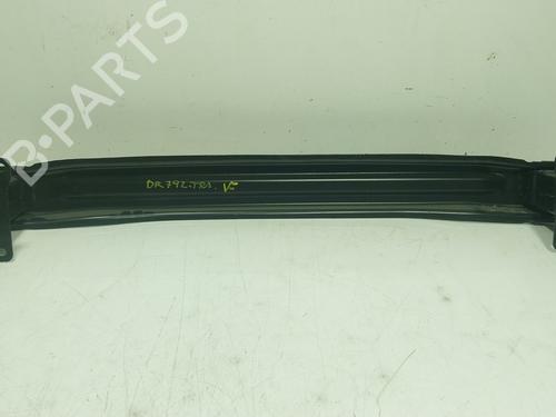 Rear bumper reinforcement SEAT LEON Sportstourer (KL8, KLD)  | BP29574190C73 