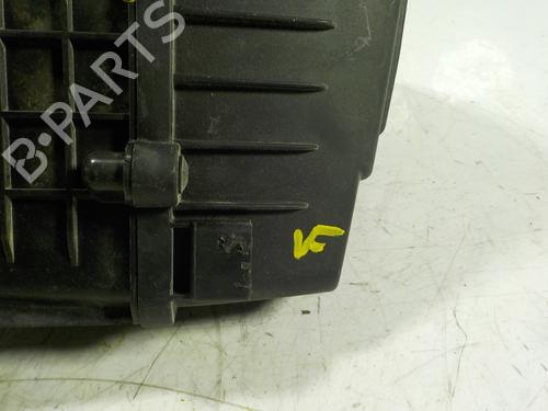 Luftfilter kasse VW POLO V (6R1, 6C1) 1.6 TDI | BP14286848M87 