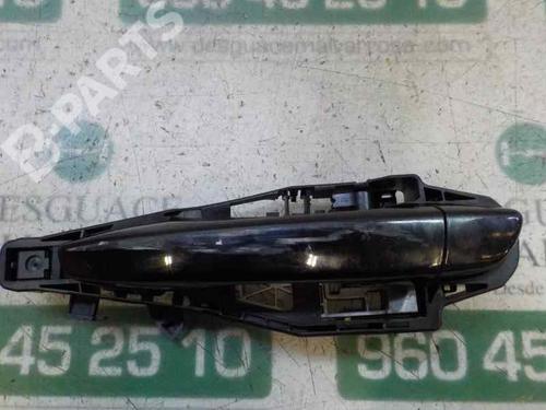 rear-left-exterior-door-handle-peugeot-508-i-8d_-20-hdi-9101pp-2010-2011-2012-2013-2014-2015-2016-2017-2018-5282816 main image