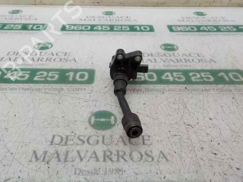 Ignition coil FORD FOCUS III  | BP4465790M94 